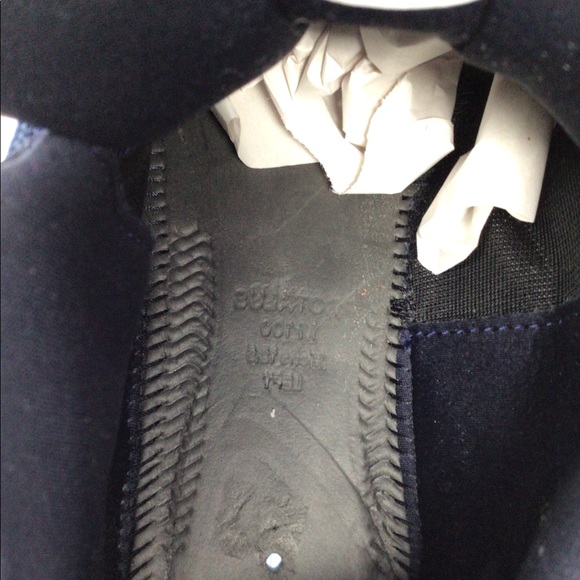 Adidas Alphabounce RC sneakers/shoes - Picture 4 of 8